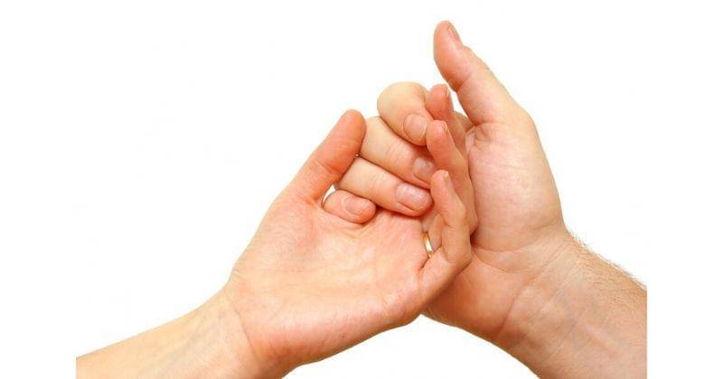 Freepik/bedneyimages